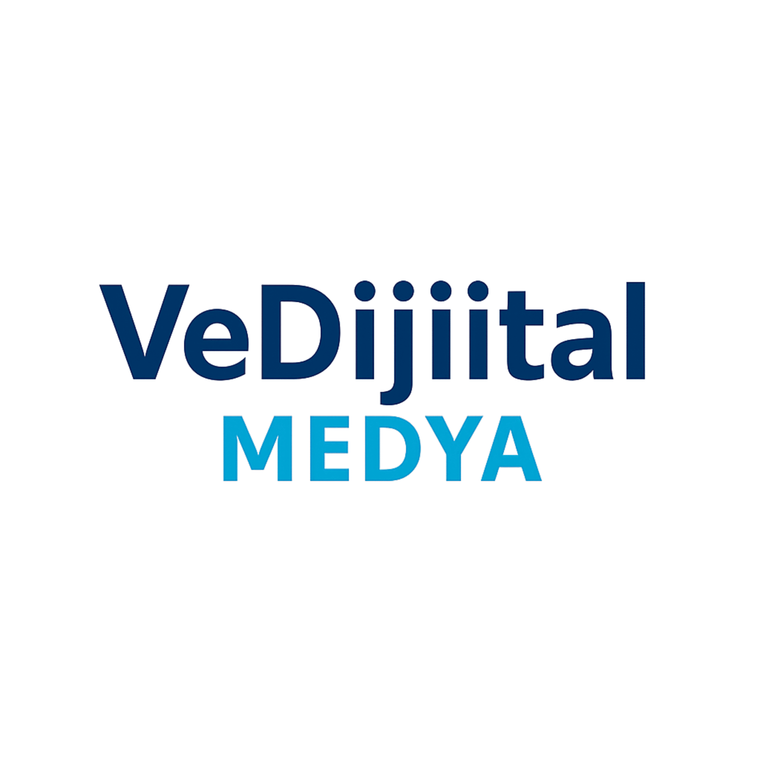 vedijitalmedya.com